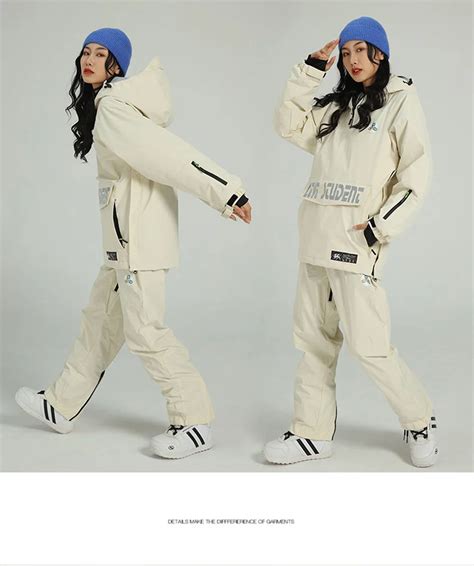 buy chanel ski wear|cheapest ski suits uk.